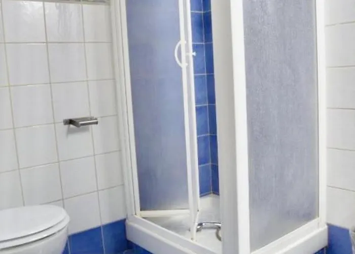 Girgenti Charming House Apartment