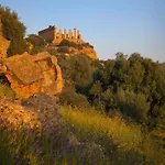 Girgenti Charming House Apartamento Agrigento