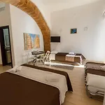 Girgenti Charming House