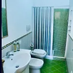 Apartamento Girgenti Charming House Agrigento