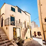 Girgenti Charming House Apartamento Agrigento