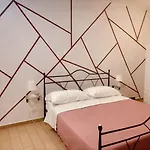 Apartmán Girgenti Charming House