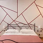 Apartamento Girgenti Charming House *