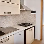 Girgenti Charming House *