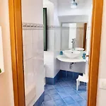Girgenti Charming House Apartmán Agrigento