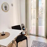 Girgenti Charming House Apartmán