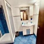 Girgenti Charming House