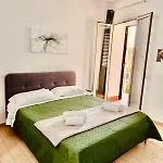 Girgenti Charming House Apartamento *