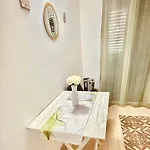 Girgenti Charming House Agrigento