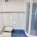 Girgenti Charming House *