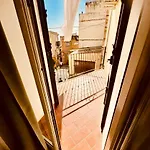 Girgenti Charming House Apartamento *