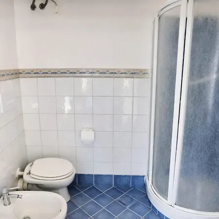Apartment Girgenti Charming House *
